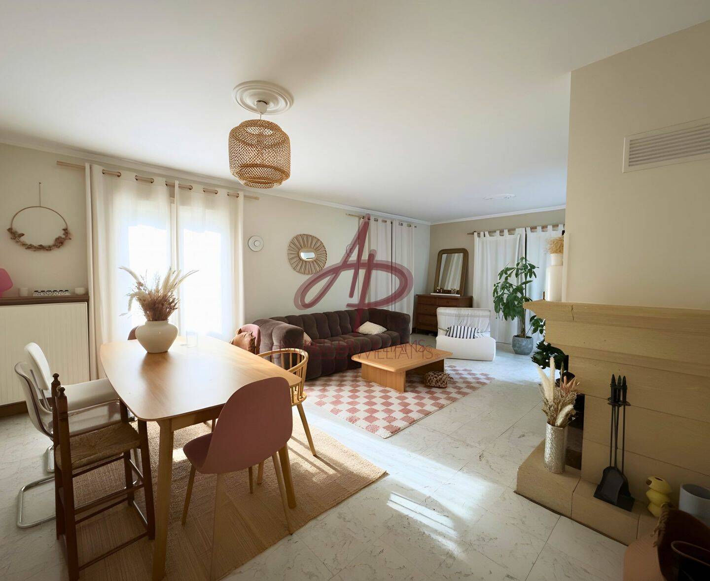 Maison 6 pièces 125 m² · à Lompret · 125 m² · 499 000 €