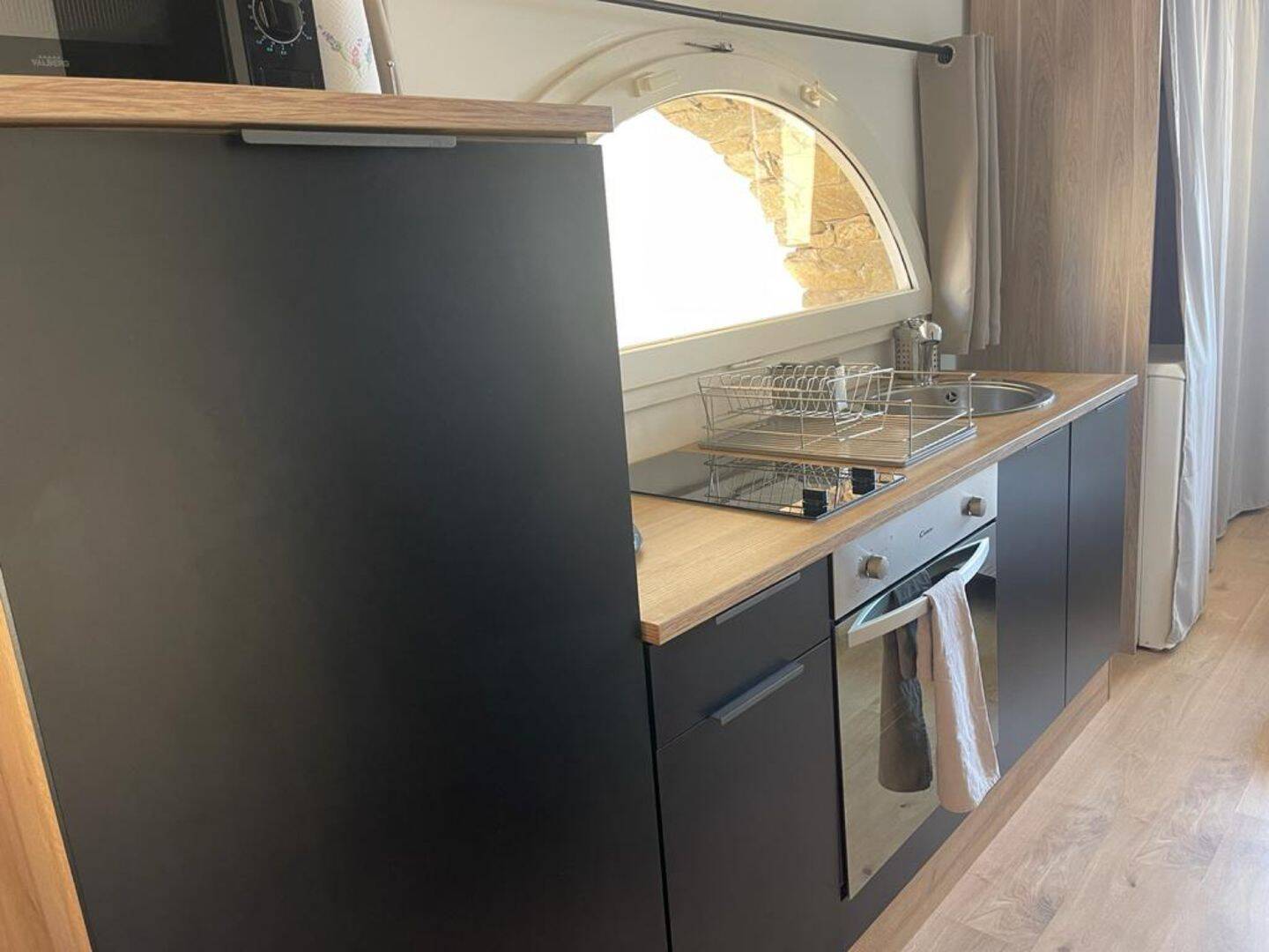 Appartement 2 pièces 24 m² · à Saint-Raphaël · 24 m² · 129 500 €