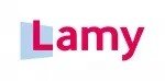LAMY Paris Convention