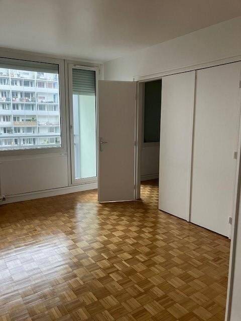 Appartement 2 pièces 38 m² · à Paris 13ème Arrondissement · 38 m² · 926 €