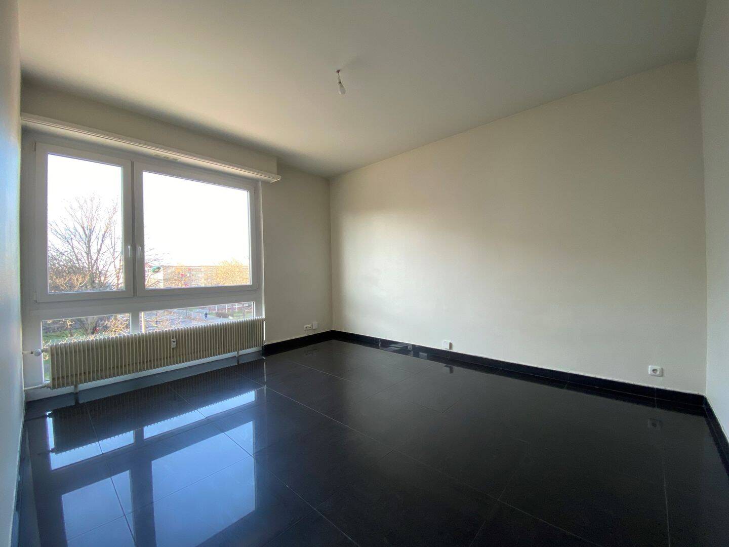 Appartement 3 pièces 58 m² · à Saint-Louis · 58 m² · 880 €/mois