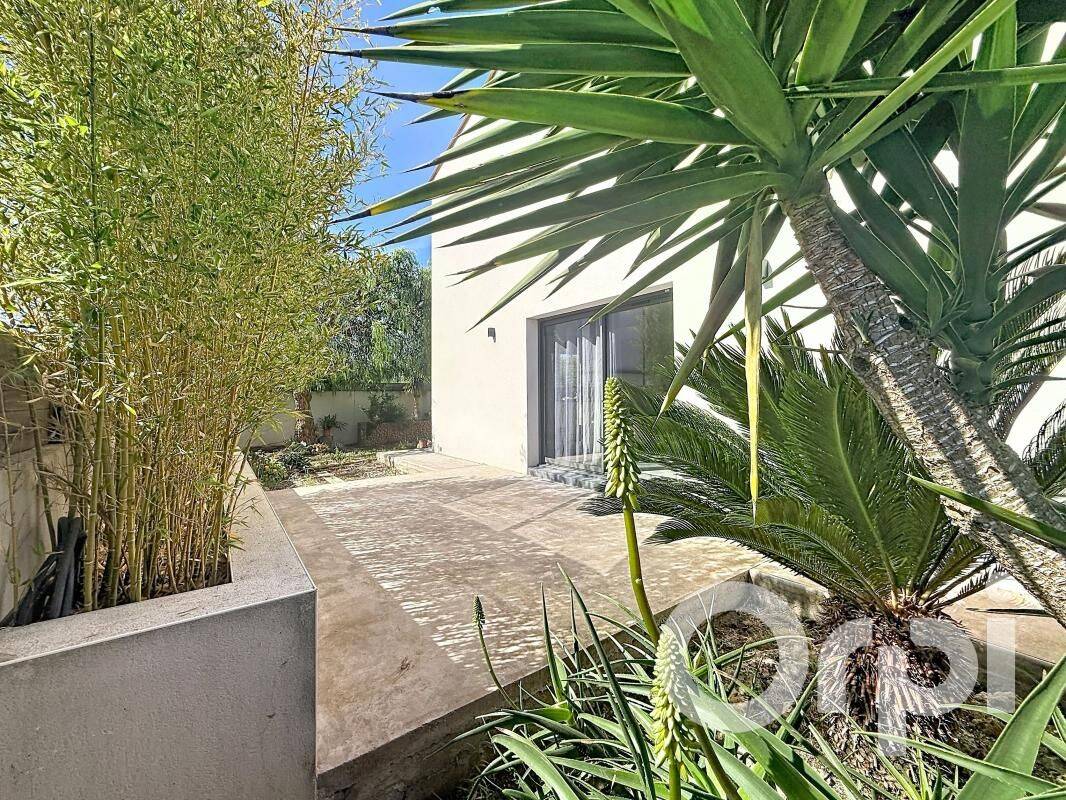 Maison 4 pièces 105 m² · à Perpignan · 105 m² · 312 500 €