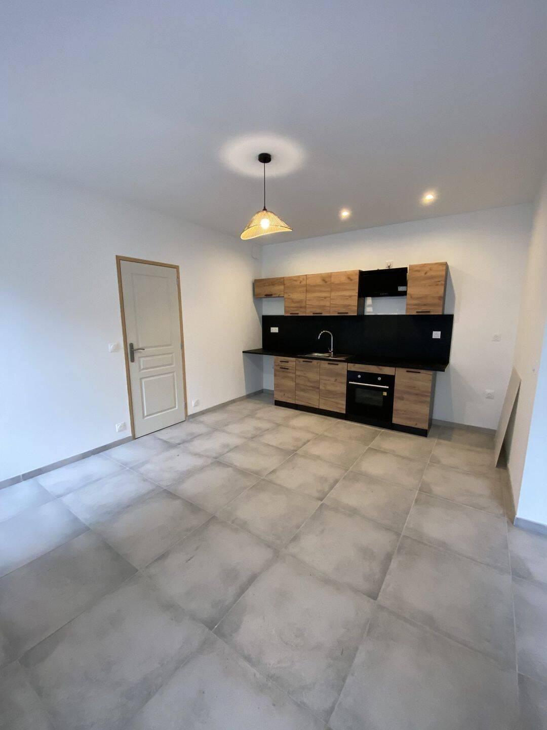 Maison 6 pièces 103 m² · à Saint-Souplet · 103 m² · 120 000 €