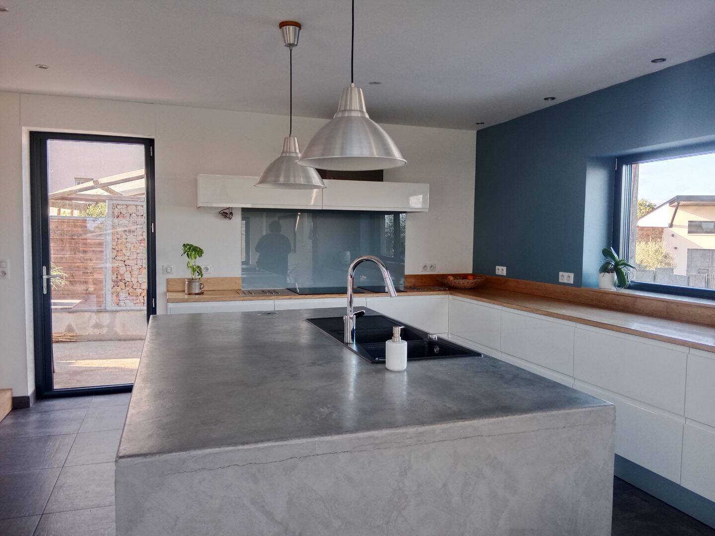 Maison 5 pièces 161 m² · à Saint-Georges-du-Bois · 161 m² · 369 000 €