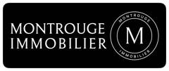 MONTROUGE IMMOBILIER logo