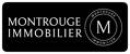 MONTROUGE IMMOBILIER