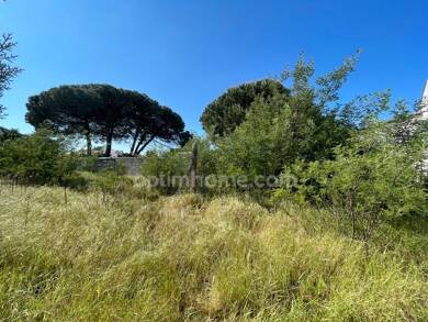 Terrain constructible à vendre 399 000 € 250 m² de terrain Île De Ré La Flotte 17630
