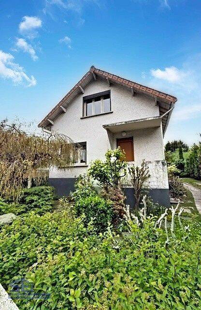 Maison 4 pièces 86 m² · à Villiers-sur-Marne · 86 m² · 359 000 €