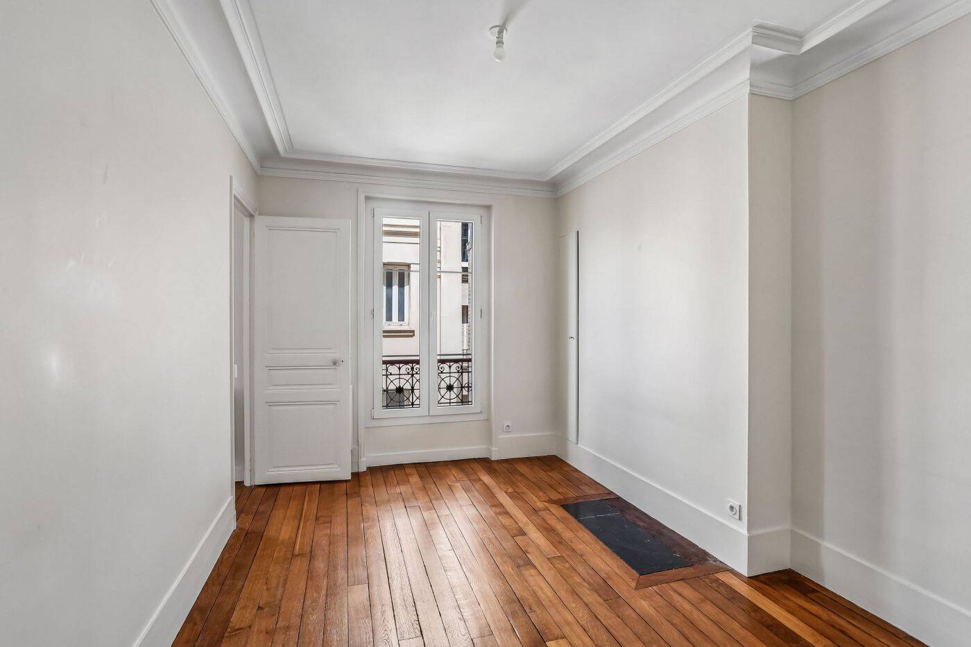 Appartement 2 pièces 48 m² · à Paris 15ème Arrondissement · 48 m² · 504 560 €