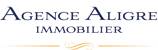 AGENCE ALIGRE