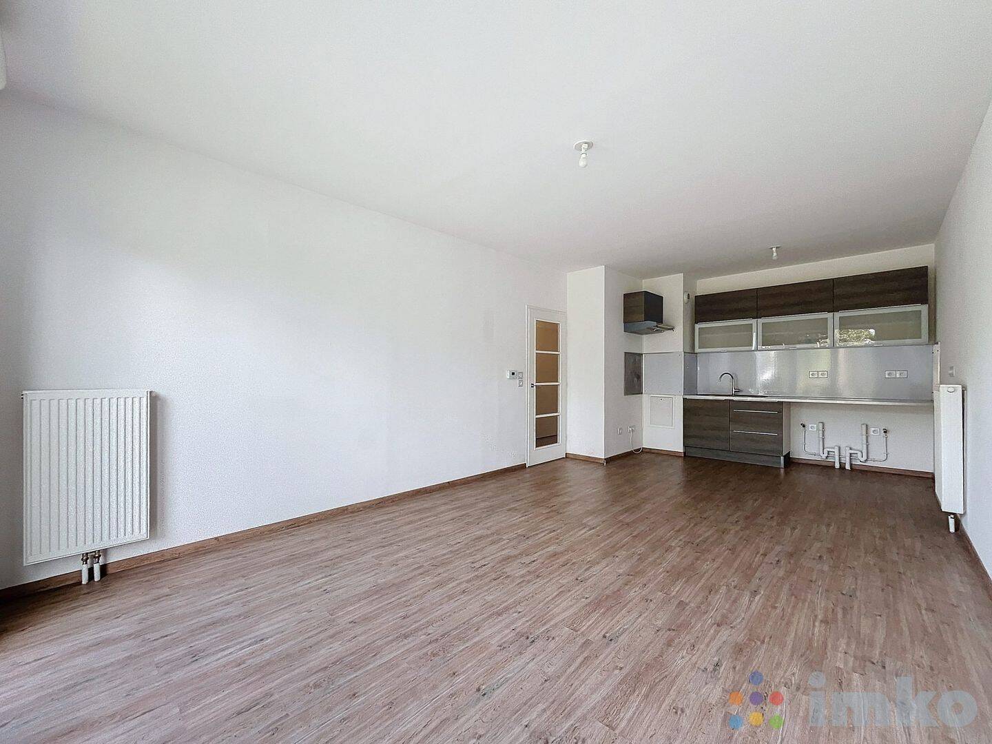Appartement 2 pièces 48 m² · à Faches-Thumesnil · 48 m² · 169 000 €