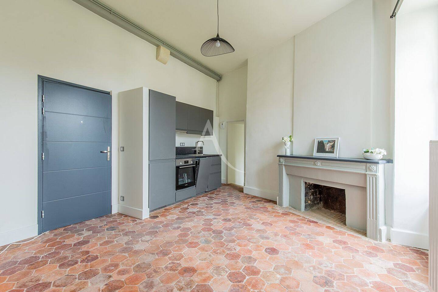Appartement 2 pièces 35 m² · à Yerres · 35,2 m² · 940 €