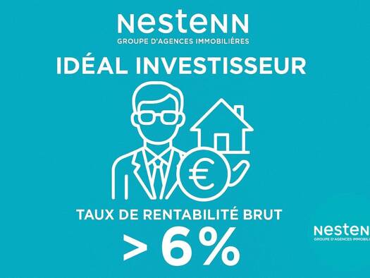 Local d'activités à vendre 179 000 € 25 m² d'espace de stockage Centre Ville Rueil-Malmaison 92500