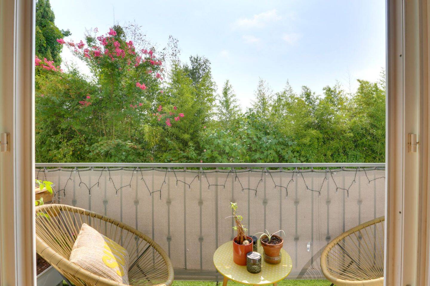 Appartement 3 pièces 70 m² · à Bayonne · 70 m² · 333 000 €