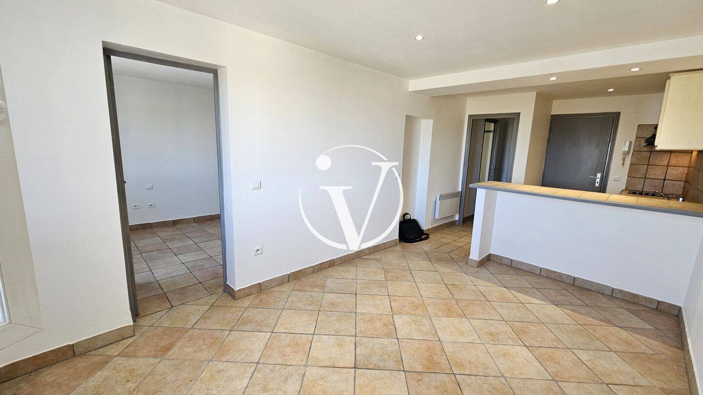 Appartement 2 pièces 42 m² · à Vendôme · 41,6 m² · 70 800 €
