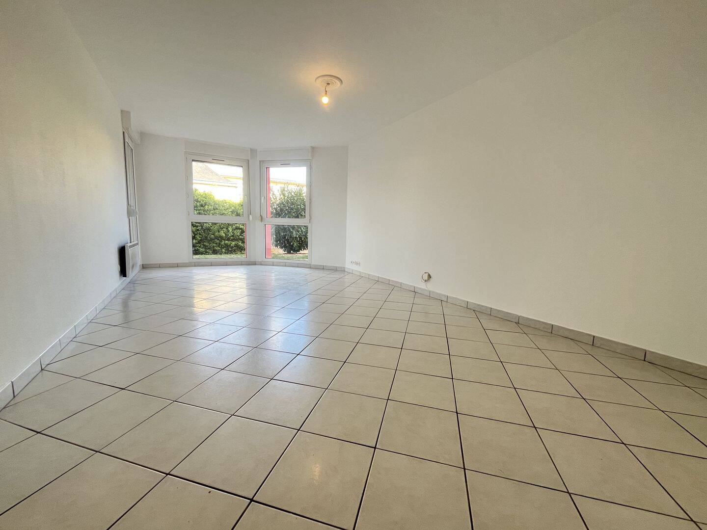 Appartement 3 pièces 64 m² · à Montigny-lès-Metz · 64 m² · 800 €/mois