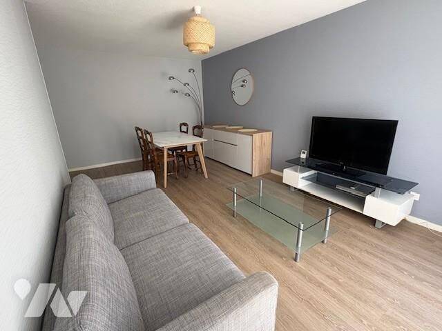 Appartement 3 pièces 67 m² · à Orléans · 67,4 m² · 860 €/mois