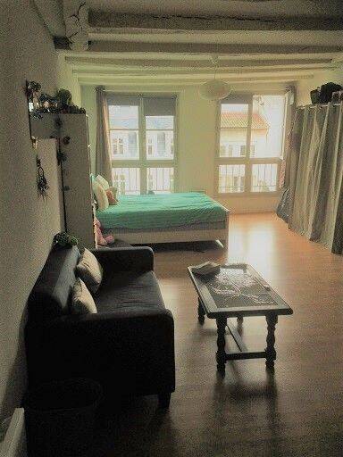 Appartement 1 pièce 41 m² · à Limoges · 41 m² · 450 €/mois