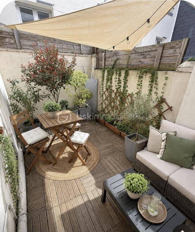 Maison 6 pièces 90 m² · à Le Havre · 90 m² · 259 000 €
