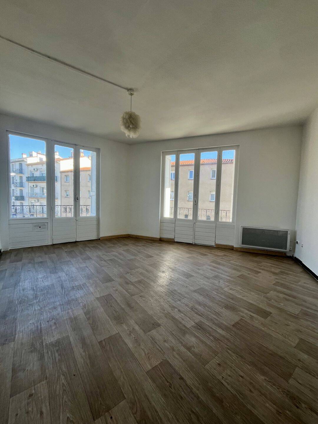 Appartement 3 pièces 69 m² · à Perpignan · 69 m² · 100 700 €