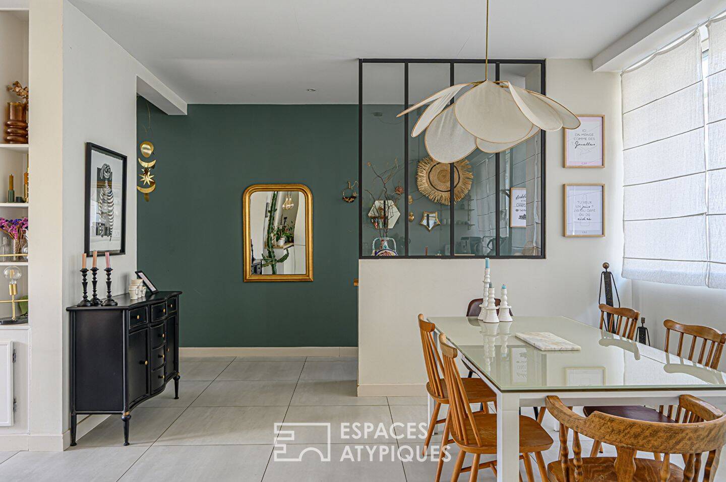 Maison 6 pièces 186 m² · à Lorient · 186 m² · 574 500 €