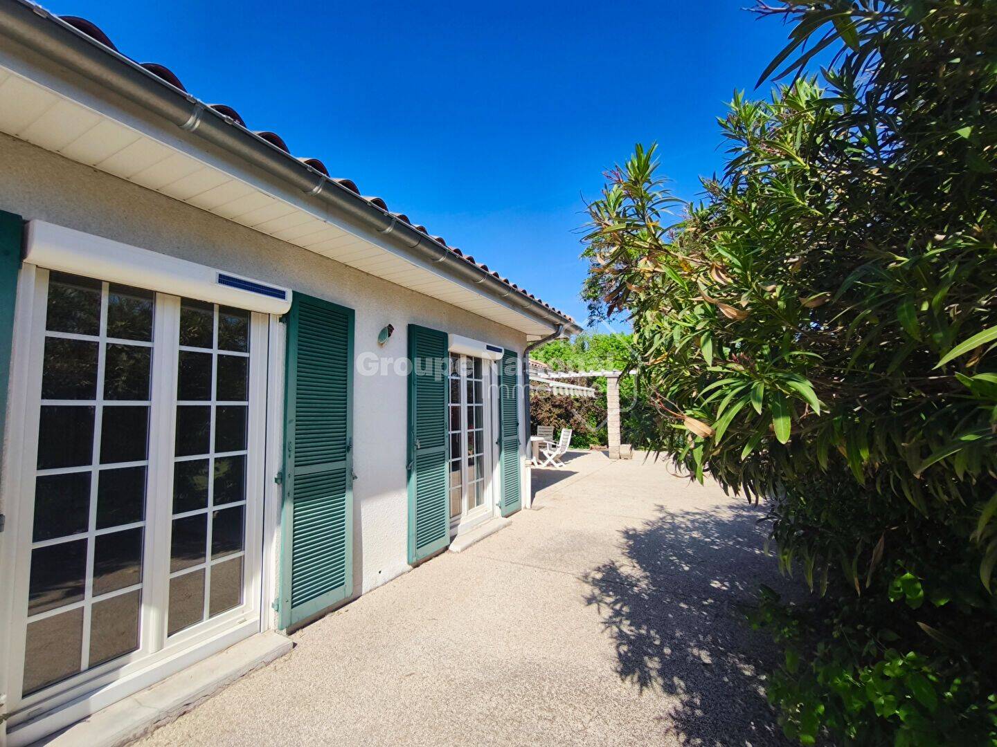 Maison 4 pièces 88 m² · à Guilherand-Granges · 88 m² · 324 000 €