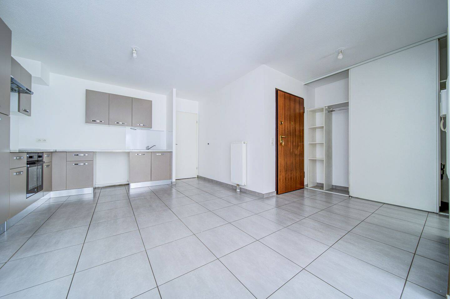 Appartement 3 pièces 74 m² · à Woippy · 74 m² · 180 000 €