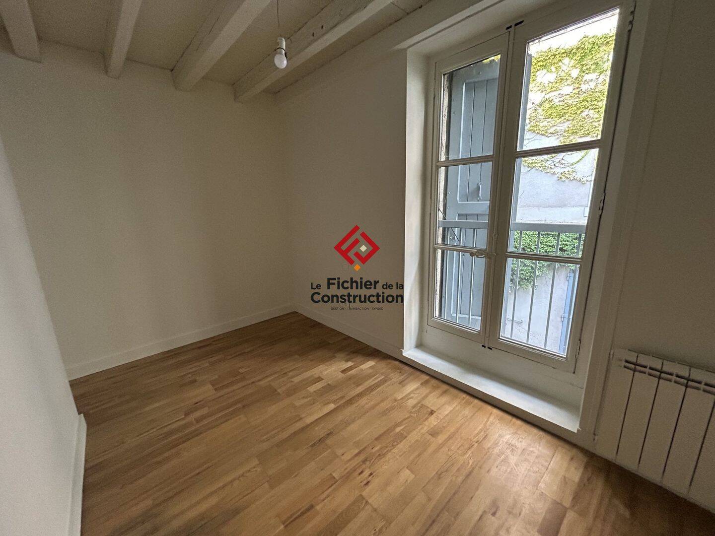 Maison à louer Grenoble — 10