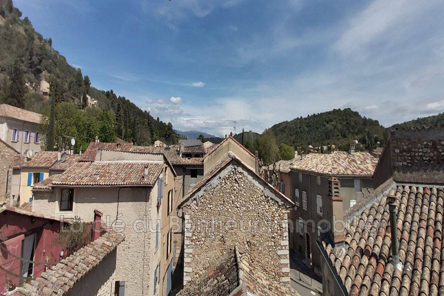 Maison 4 pièces 74 m² · à Riez · 74 m² · 139 000 €