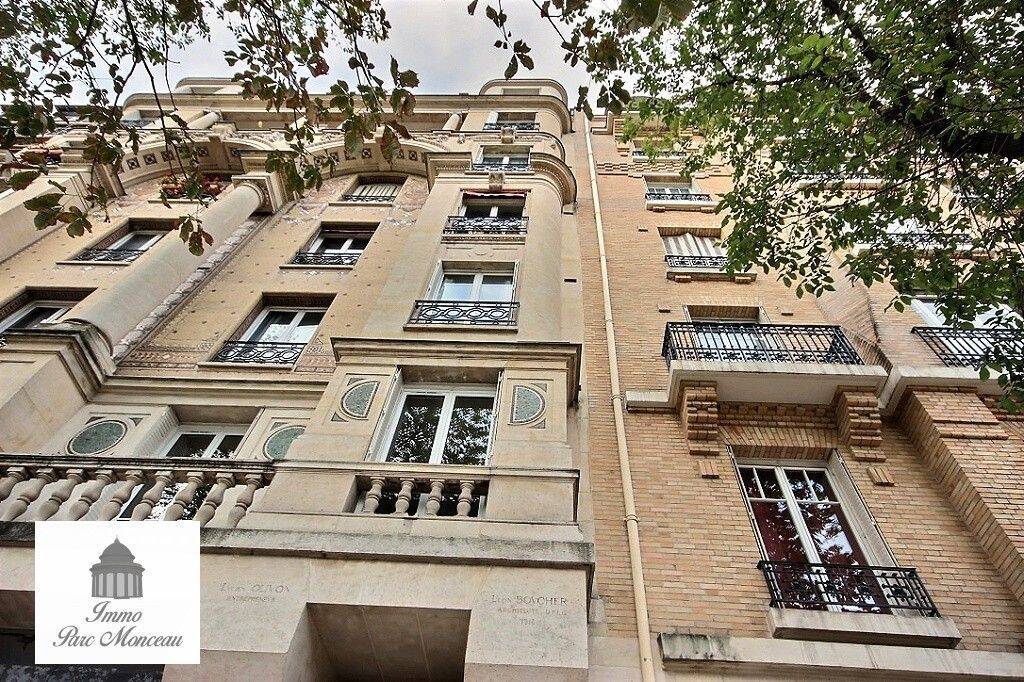 Appartement 4 pièces 78 m² · à Paris 20ème Arrondissement · 78 m² · 680 000 €
