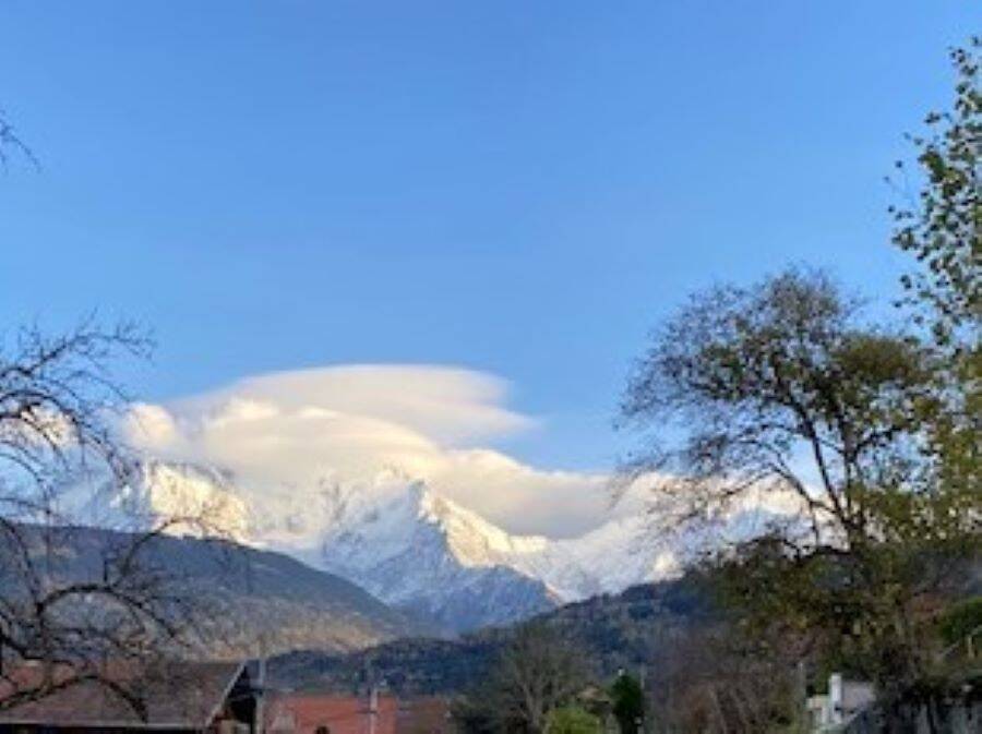 Maison 4 pièces 90 m² · à Domancy · 90 m² · 449 900 €