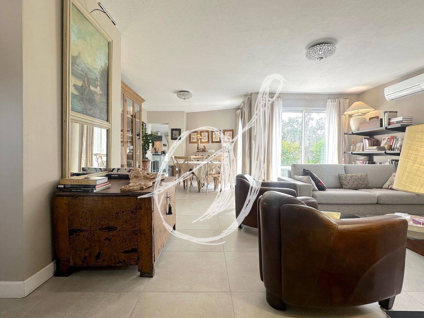 Maison 5 pièces 118 m² · à Montpellier · 118 m² · 515 000 €