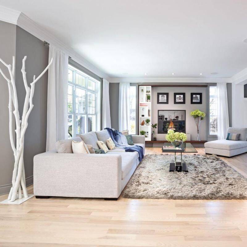 Maison 3 pièces 66 m² · à Parempuyre · 66 m² · 249 000 €