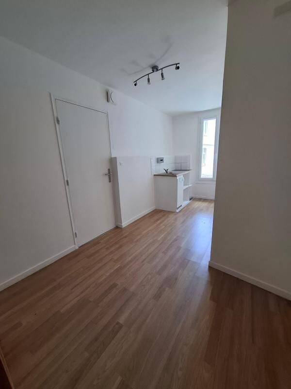 Appartement 1 pièce 31 m² · à La Ferté-sous-Jouarre · 31 m² · 595 €/mois
