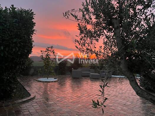 Maison à vendre 397 000 € 5 pièces 4 chambres 151 m² 1 000 m² de terrain Armentières-en-Brie 77440