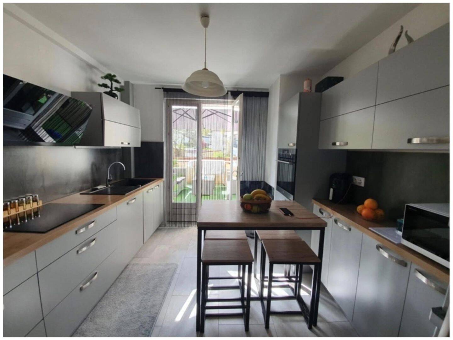Appartement 3 pièces 72 m² · à Gérardmer · 72 m² · 193 000 €