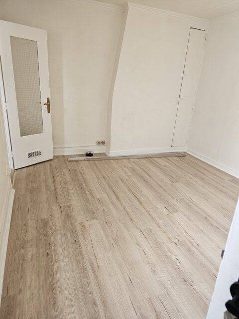Appartement 3 pièces 41 m² · à Melun · 41 m² · 850 €/mois