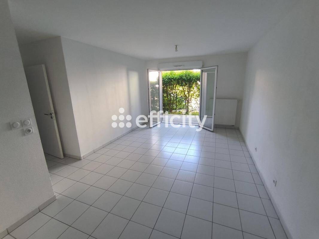 Appartement 3 pièces 58 m² · à Les Sables-d'Olonne · 58 m² · 184 000 €