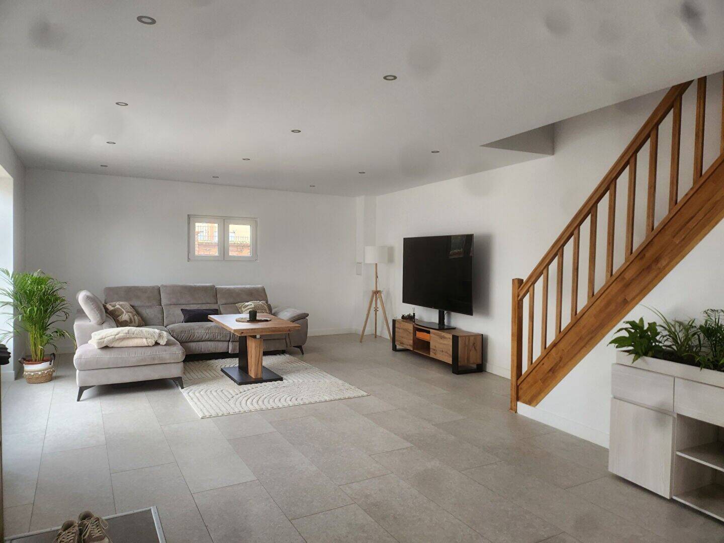 Maison 5 pièces 95 m² · à Bornel · 95 m² · 299 000 €