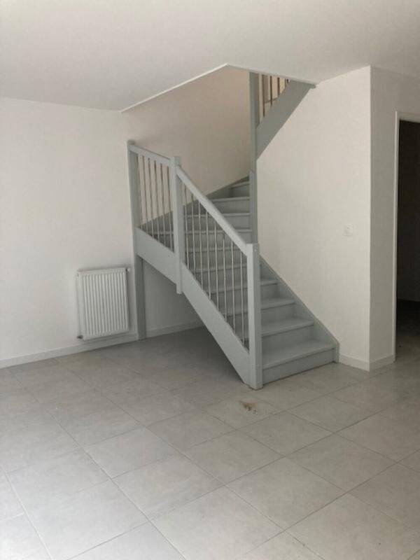 T3 DUPLEX — 1