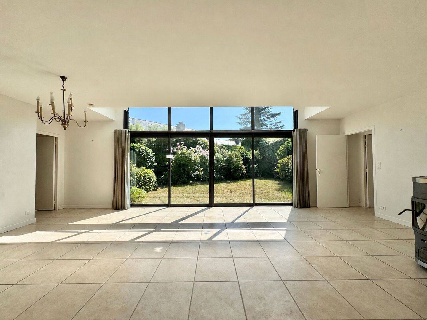 Maison 4 pièces 124 m² · à Carnac · 124 m² · 783 000 €