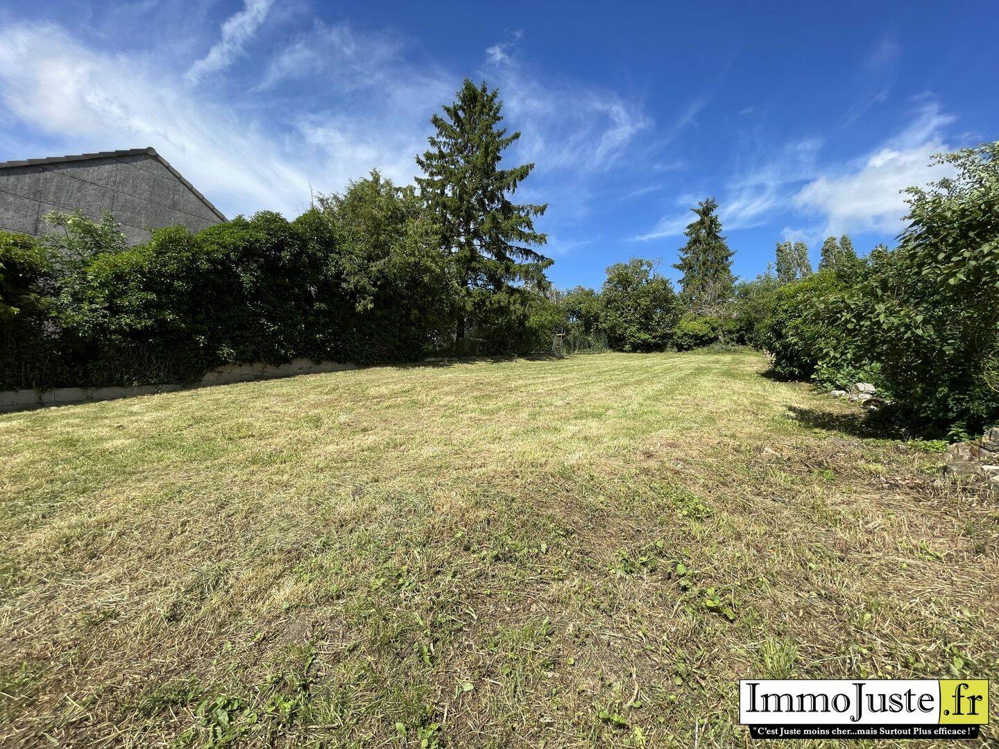 Maison 4 pièces 85 m² · à Coincy · 85 m² · 150 000 €