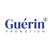 guerin promotion