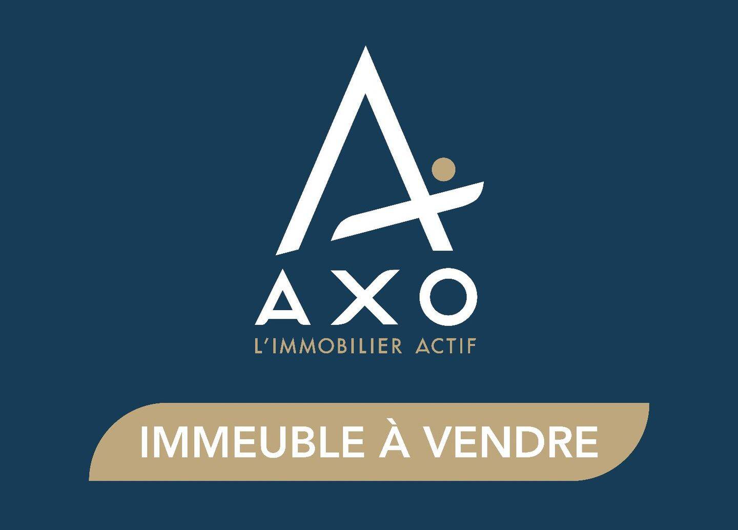 Maison 4 pièces 147 m² · à Marseille 7ème Arrondissement · 147 m² · 850 000 €
