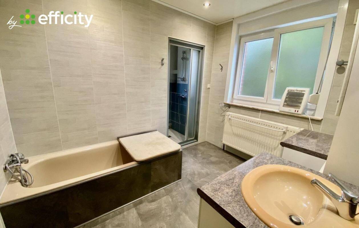Maison 7 pièces 158 m² · à Cartignies · 157,8 m² · 217 000 €