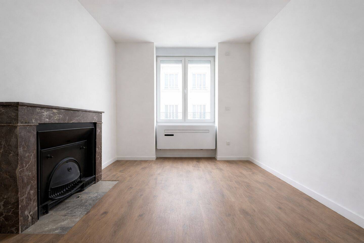 Appartement 2 pièces 45 m² · à Villeurbanne · 45 m² · 199 000 €