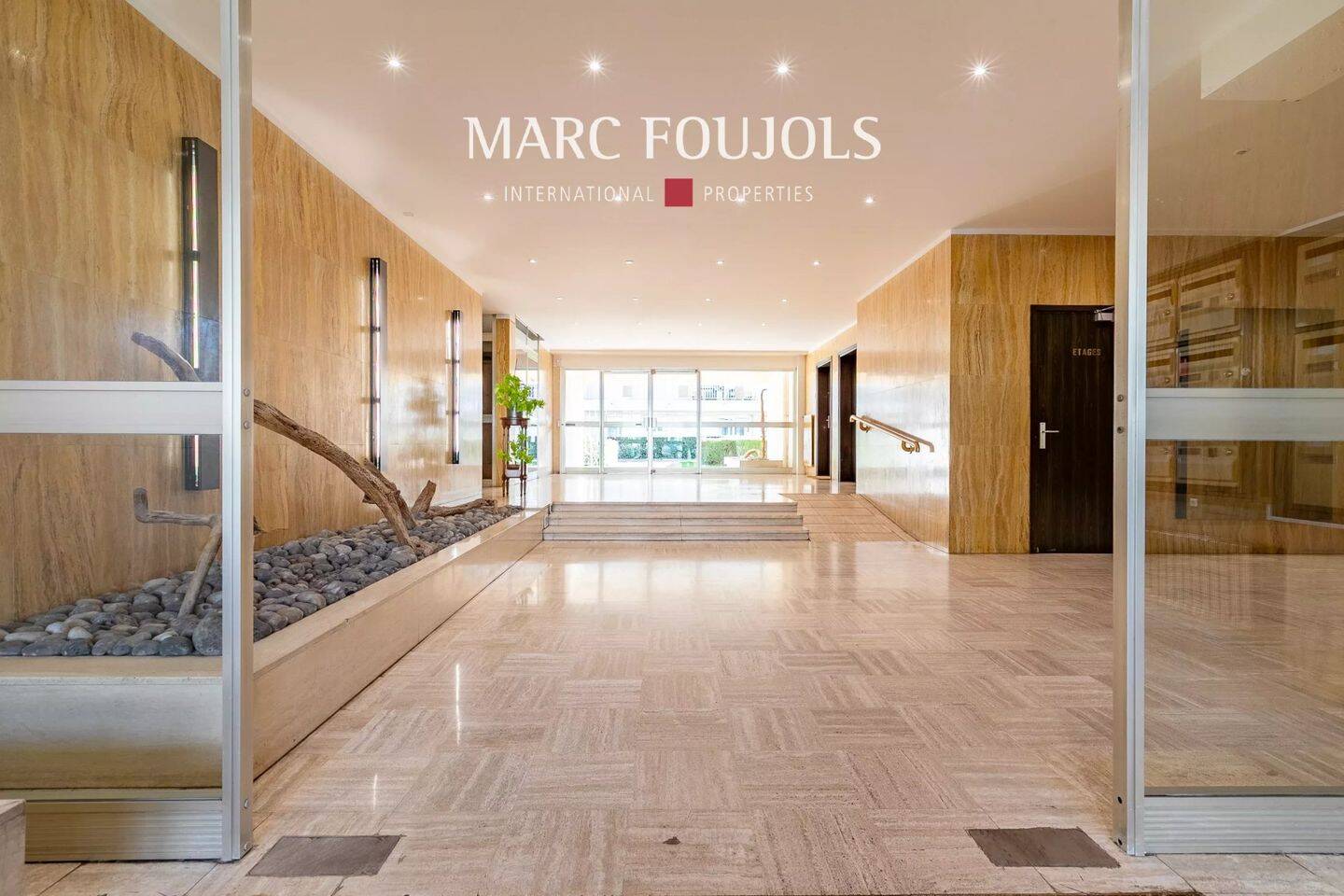 Appartement 2 pièces 49 m² · à Chantilly · 49 m² · 269 000 €