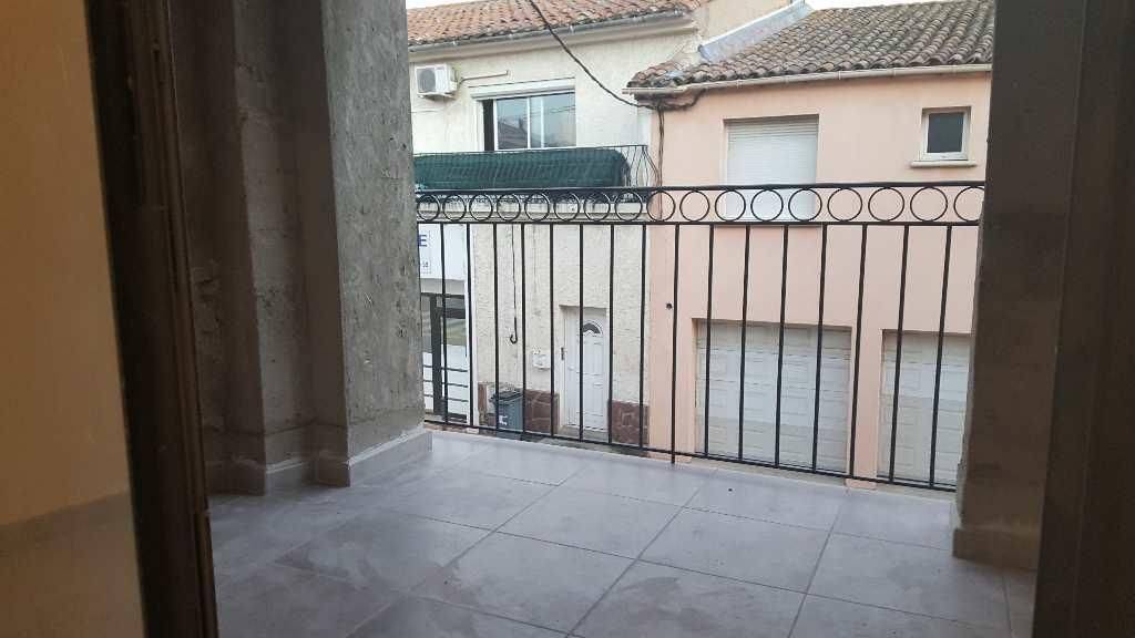 Maison 3 pièces 79 m² · à Marseillan · 78,5 m² · 875 €