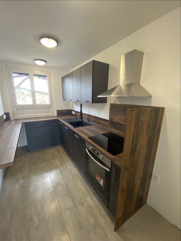 Appartement 4 pièces 74 m² · à Perpignan · 74 m² · 950 €