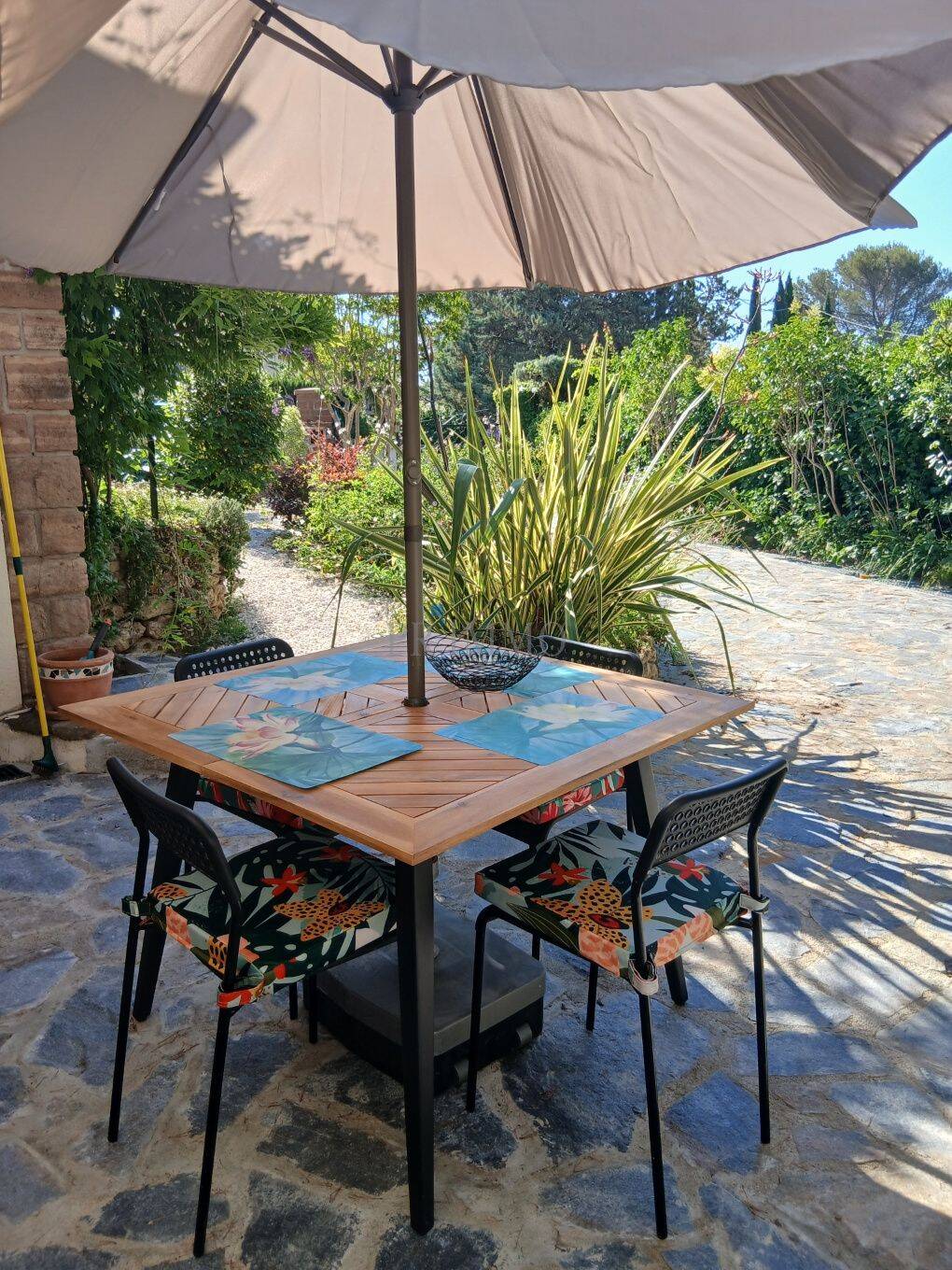 Maison 2 pièces 43 m² · à Saint-Raphaël · 43 m² · 880 €/mois